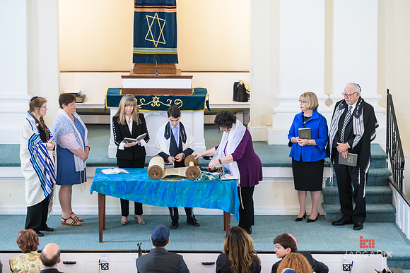 Ben_Gross_Barmitzvah-291