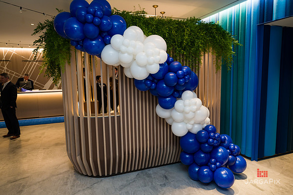 Soho_Citi_Gran_Opening_Lexington_59th_Preview--05