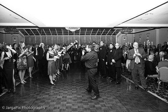 Mike_Randy_Wedding-0841