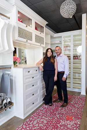 Design_NJ_California_Closets-018
