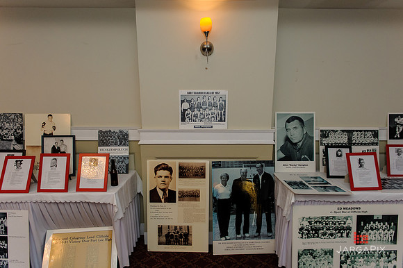 CPHS_HOF_2013-024