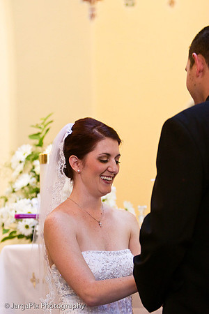Mike_Randy_Wedding-0469