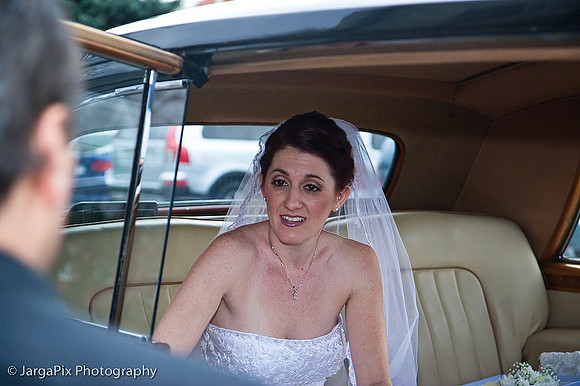 Mike_Randy_Wedding-0333
