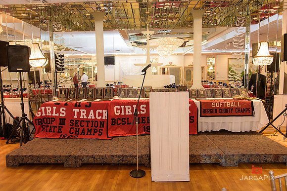 CPHS_HOF_2017-002