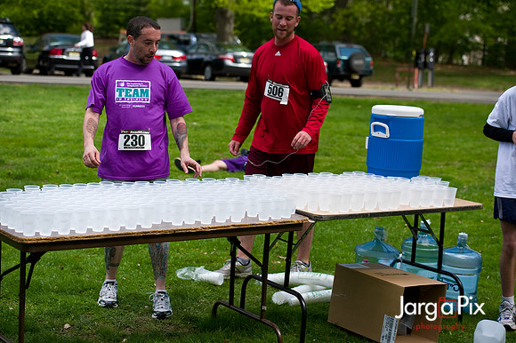 LLS_Quest_for_the_Cure_RunWalk-210