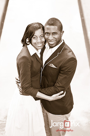 Jonathan_Clara_Engagement_Skylands_Manor-101-2