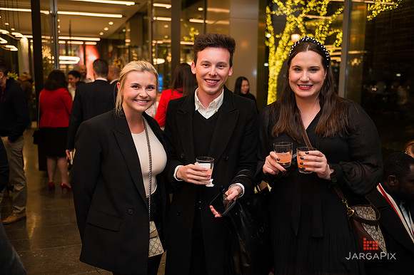 Soho_Citi_388_Holiday_Lane_2022-275