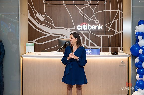 Soho_Citi_Branch_Opening_Georgetown_8-12-25-155