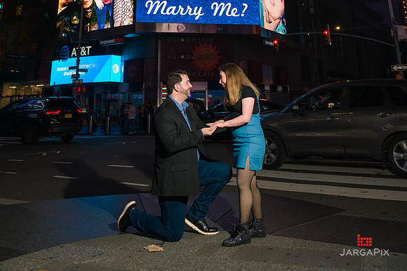 HB_James_Amanda_Proposal_NYC--031
