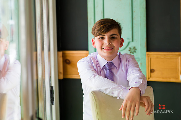Caleb_Preview-082