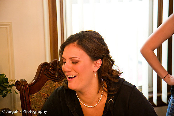 Mike_Randy_Wedding-0059