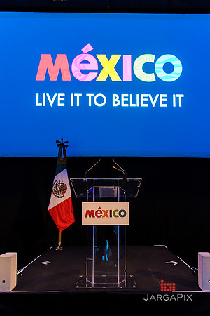 Mexico_Tourism_MONH_JSM-043