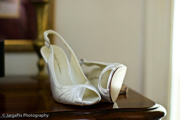 Mike_Randy_Wedding-0004