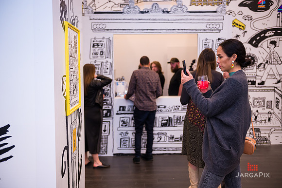Soho_Citi_David_Huang_Exhibit-113