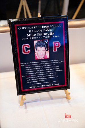 CPHS_HOF_2024-015