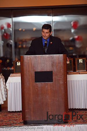 CPHS_HOF_2009-020.jpg