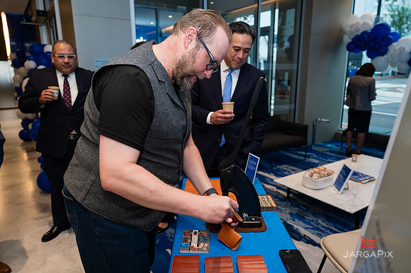 Soho_Citi_Branch_Opening_Georgetown_8-12-25-062
