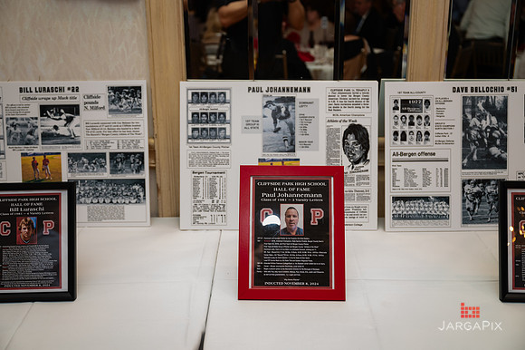 CPHS_HOF_2024-026