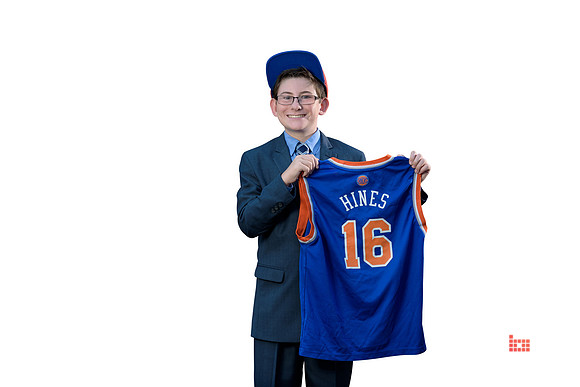 jargapix_Jason_hines_Mitzvah_Clipping
