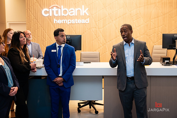 Soho_Citi_Hempstead_Opening-169