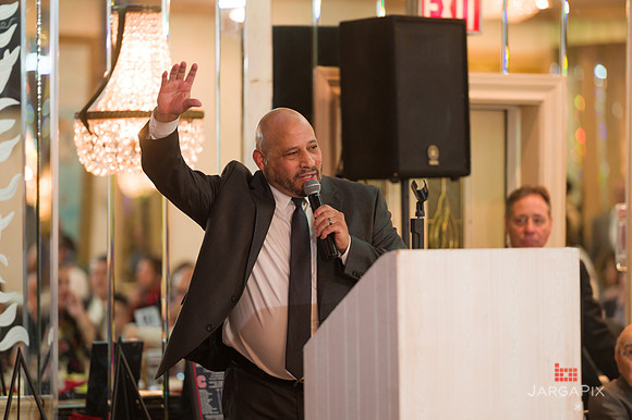 CPHS_HOF_2021-191