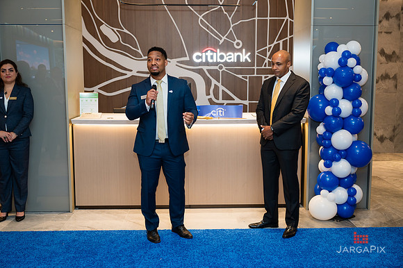 Soho_Citi_Branch_Opening_Georgetown_8-12-25-210