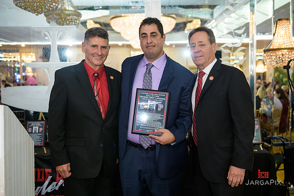 CPHS_HOF_2019-214