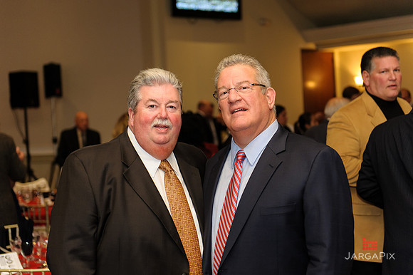 CPHS_HOF_2013-133