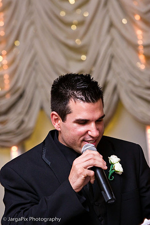 Mike_Randy_Wedding-0981