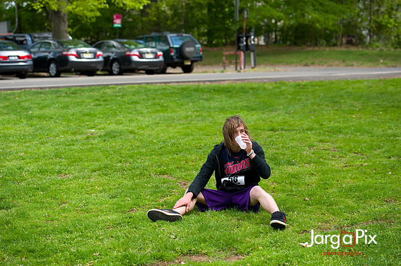 LLS_Quest_for_the_Cure_RunWalk-212