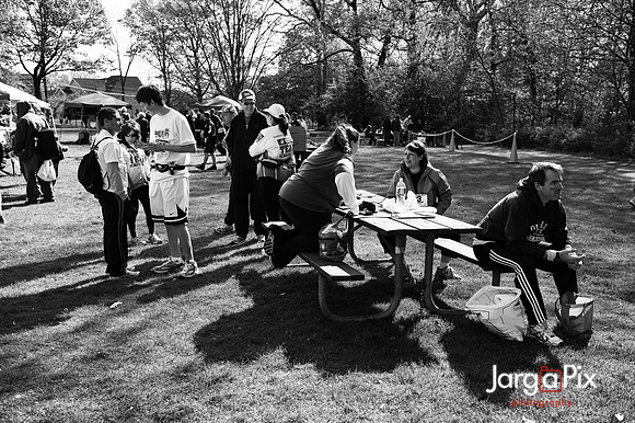 LLS_Quest_for_the_Cure_RunWalk-012