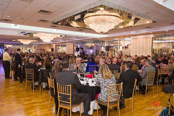 CPHS_HOF_2021-050