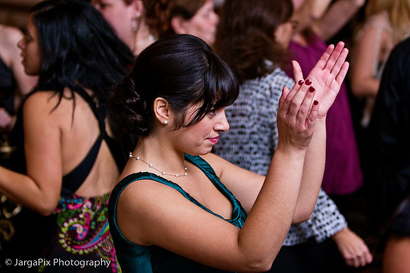 Mike_Randy_Wedding-1477