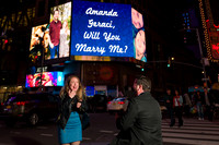 HB_James_Amanda_Proposal_NYC--012