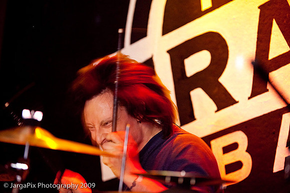 In_Musth@Trash_Bar-093.jpg