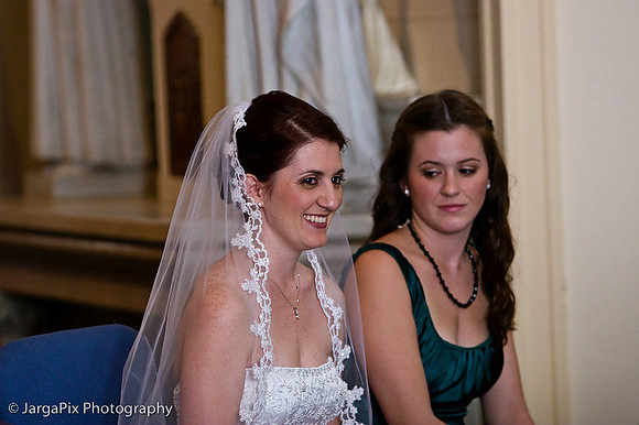 Mike_Randy_Wedding-0391