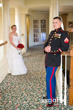 JargaPix Photography Wedding Gallery - New Jersey