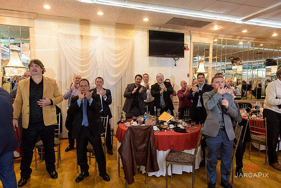 CPHS_HOF_2017-146