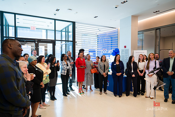 Soho_Citi_Brooklyn_Graham_Branch_Opening-113