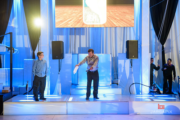Jason_Hines_Barmitzvah_9-4-2016-702