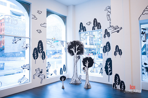 Soho_Citi_David_Huang_Exhibit-220