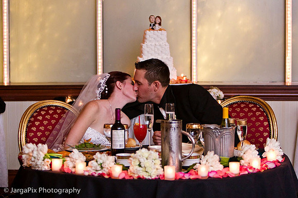 Mike_Randy_Wedding-0937