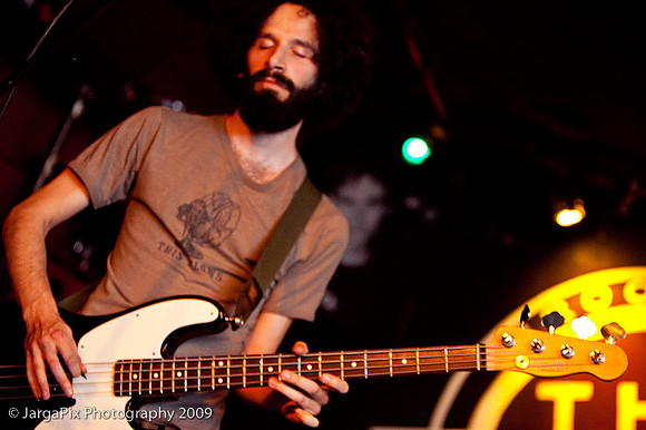 In_Musth@Trash_Bar-062.jpg