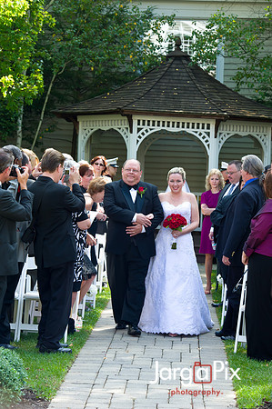 JargaPix Photography Wedding Gallery - New Jersey