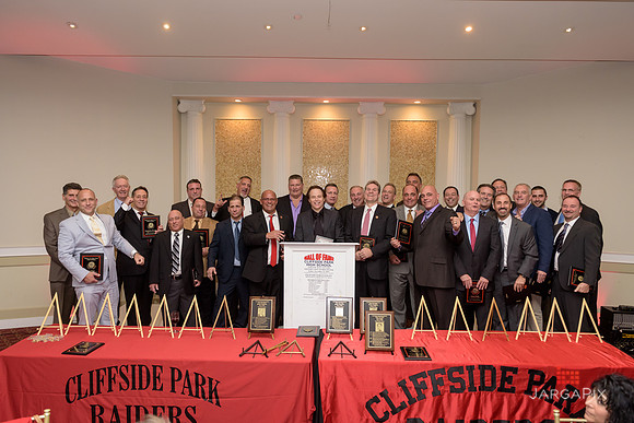 CPHS_HOF_Awards_2015-167