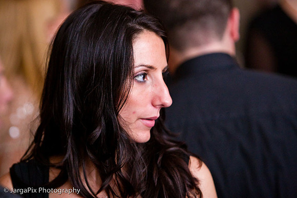 Mike_Randy_Wedding-1447