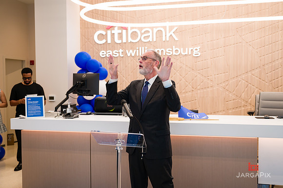 Soho_Citi_Brooklyn_Graham_Branch_Opening-092