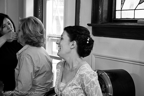 Mike_Randy_Wedding-0018