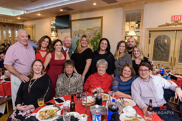 CPHS_HOF_2017-316