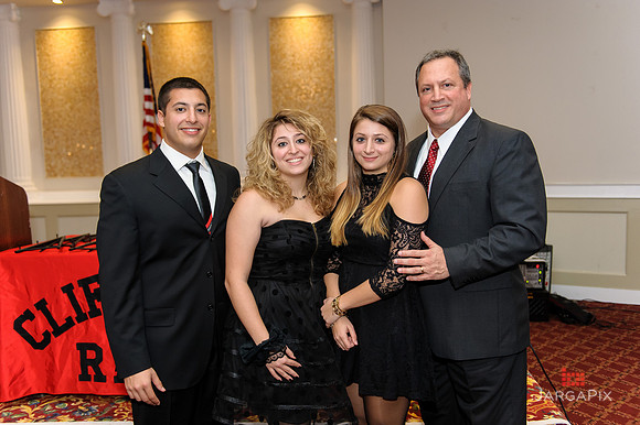 CPHS_HOF_2013-150